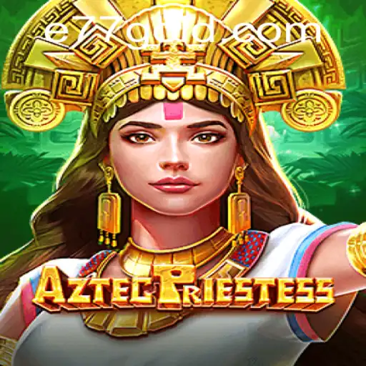 Unraveling the Mystical World of AztecPriestess