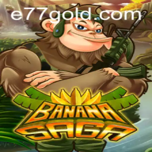 BananaSaga: An Exciting Journey Through Tropical Challenges