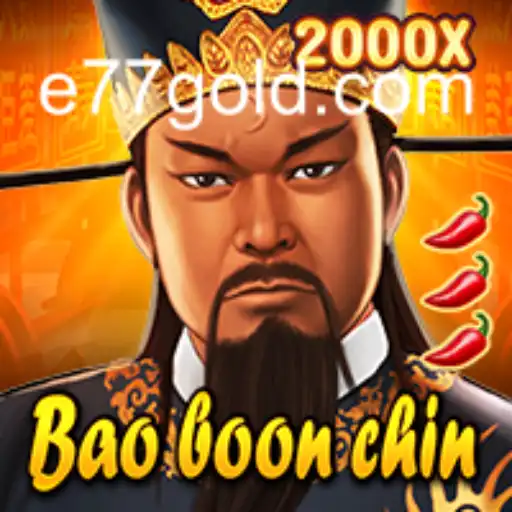 Exploring the Intricate World of BaoBoonChin: A Game of Strategy and Wit