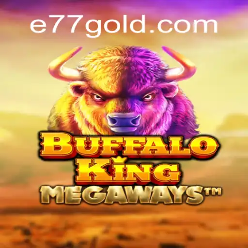 Discover the Thrilling World of BuffaloKing: A Game of Strategy and Adventure