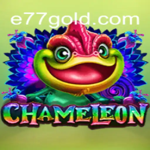 Discover the Enchanting World of 'Chameleon': A Game of Wit and Strategy