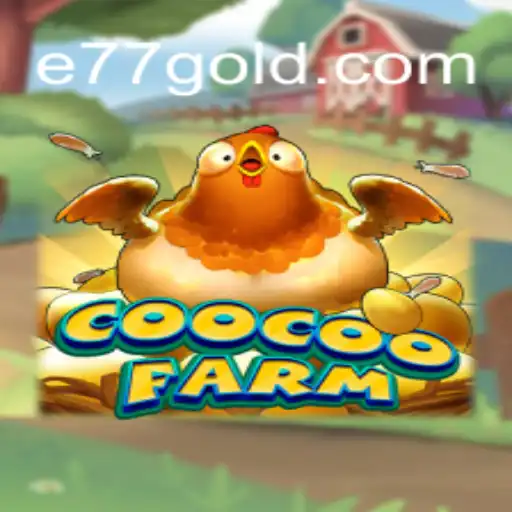 CooCooFarm: A Strategic Adventure into Farm Living