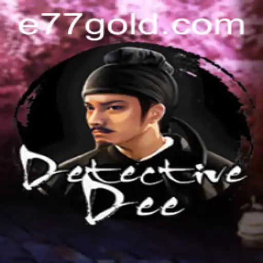DetectiveDee: Unraveling Mysteries with Strategic Insight