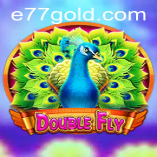 Explore the Thrilling World of DoubleFly: A New Gaming Phenomenon
