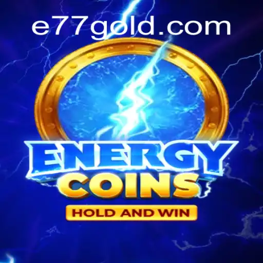 EnergyCoins: Dive into the Exciting World of e77