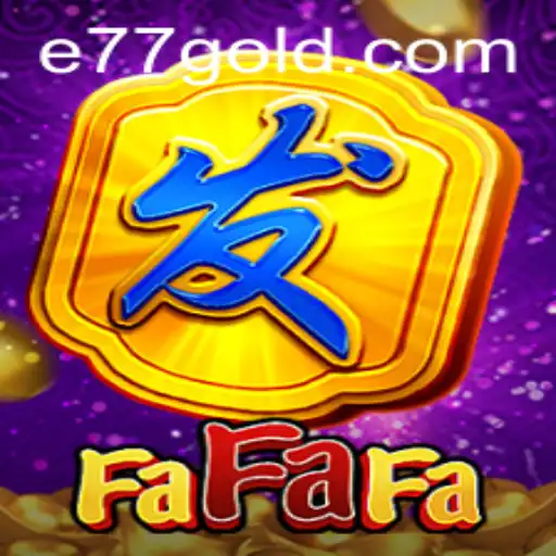 Discover the Excitement of FaFaFa: A Captivating Game Experience