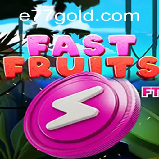 The Thrilling World of FastFruits: An In-Depth Look