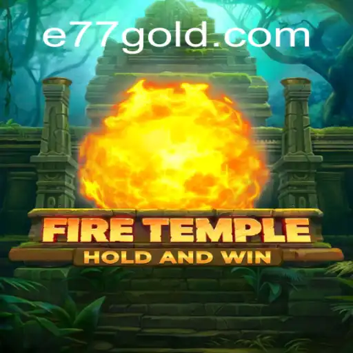 FireTemple: A Gripping Adventure into the World of Flames