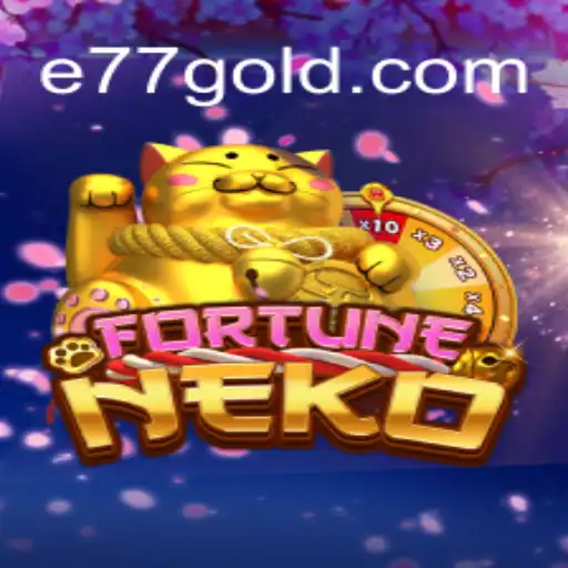 Unveiling the Enchanting World of FortuneNeko: A Deep Dive into Gameplay and Strategies
