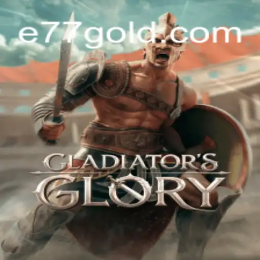 GladiatorsGlory: The Rise of a Revolutionary Gaming Experience