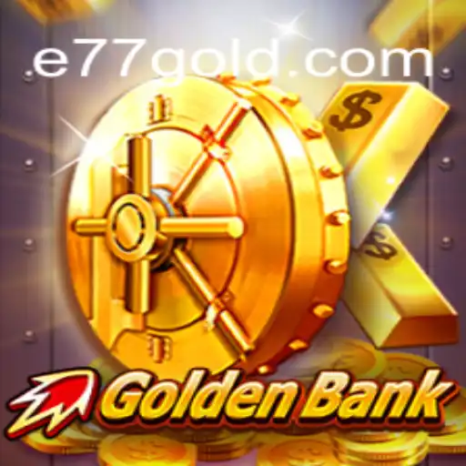 Exploring the Innovative World of GoldenBank: A Game-Changer in Interactive Gaming