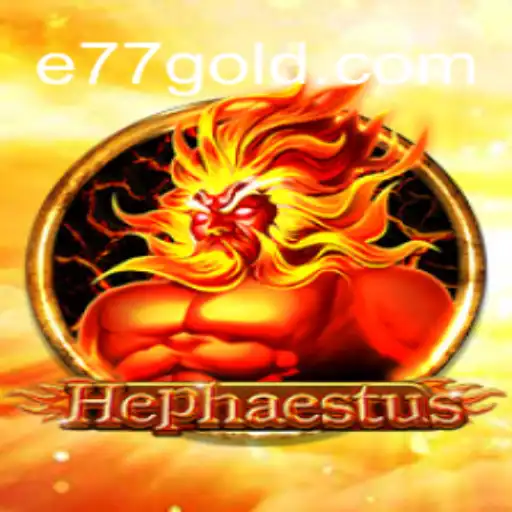 Exploring the Mythical World of 'Hephaestus': A Unique Gaming Experience