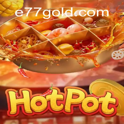 Exploring the Exciting World of Hotpot: A Game of Strategy and Speed