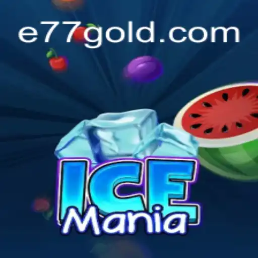 Diving Into the Chilling World of IceMania