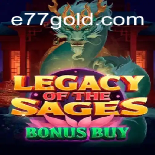 Exploring the Enigmatic World of LegacyoftheSagesBonusBuy