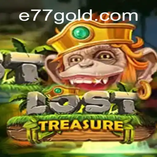 The Enigmatic World of LostTreasure: A Journey Through Adventure and Strategy