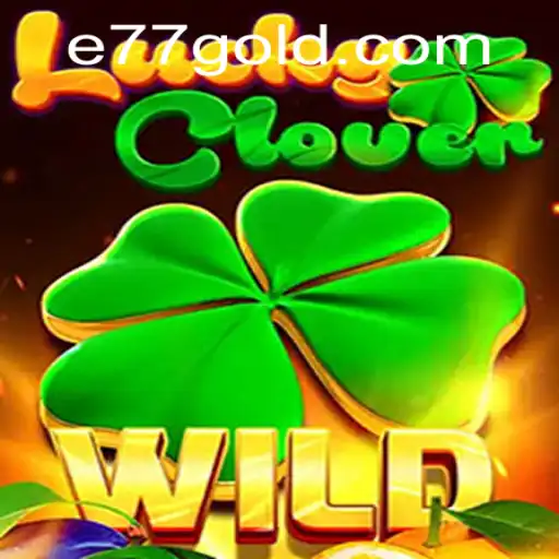 Discover the Enchanting World of LuckyClover: The Game Changing the Landscape