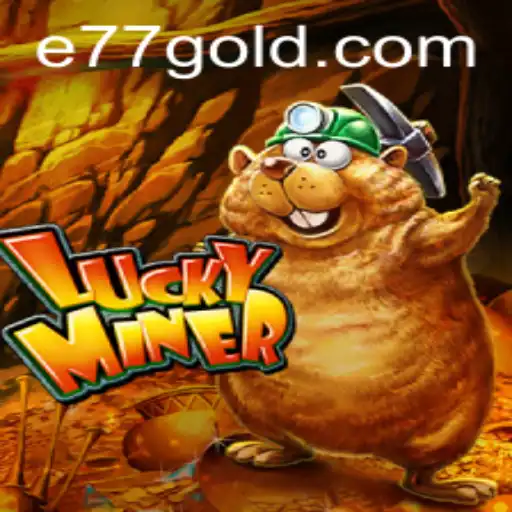 Exploring the World of LuckyMiner: A Detailed Guide