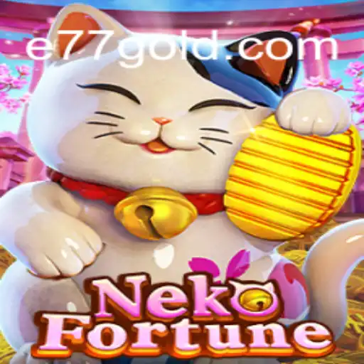 Exploring NekoFortune: A Captivating Blend of Luck and Strategy