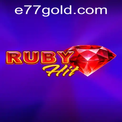 Unveiling RubyHit: The Ultimate Adventure Game with a Twist