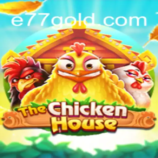 Exploring TheChickenHouse: The Exciting World of Strategy and Fun