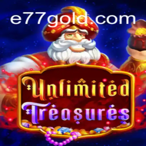 UnlimitedTreasures: Discovering the World of Adventure with e77