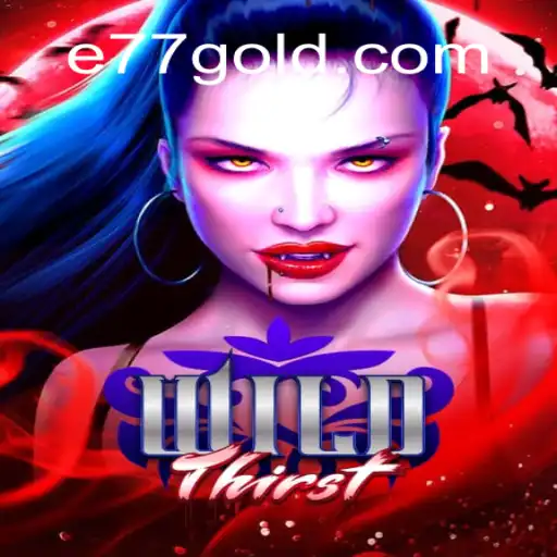 WildThirst: Exploring the Untamed Adventure That Awaits
