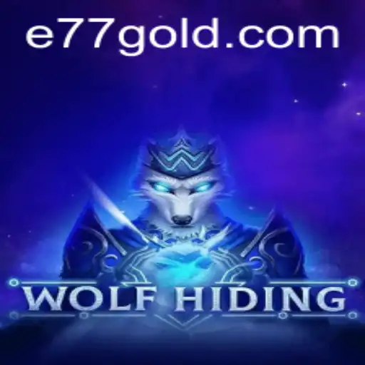 Discover the Thrilling World of WolfHiding: Unraveling the Mysteries of Strategy and Survival